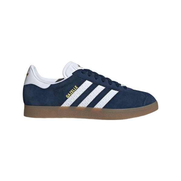 ADIDAS Originals JH6197 Gazelle Indoor NAVY BLUE