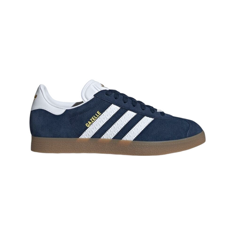 ADIDAS Originals JH6197 Gazelle Indoor BLU NAVY